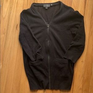 Mc Queen for Target cardigan